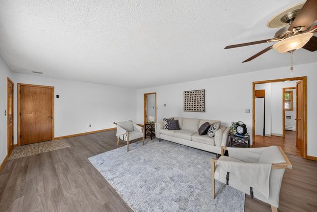 401 20th Street SW, Rochester, MN 55902