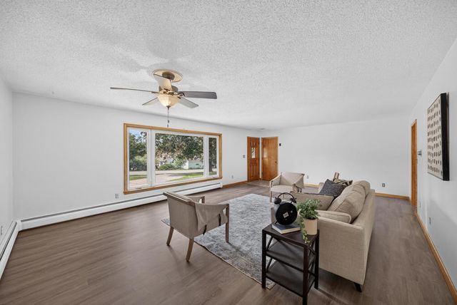 401 20th Street SW, Rochester, MN 55902