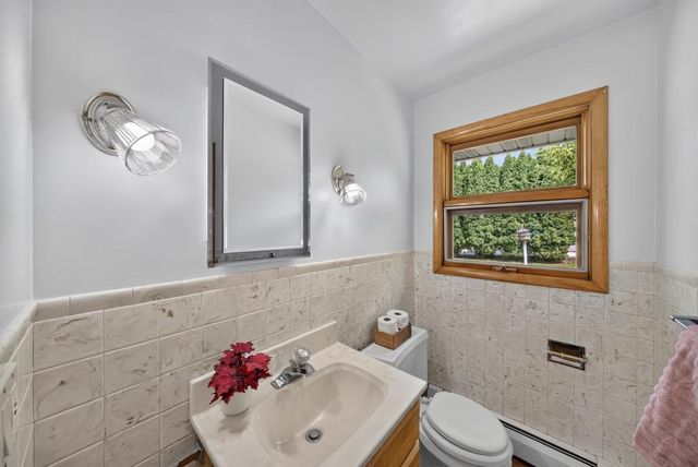 401 20th Street SW, Rochester, MN 55902