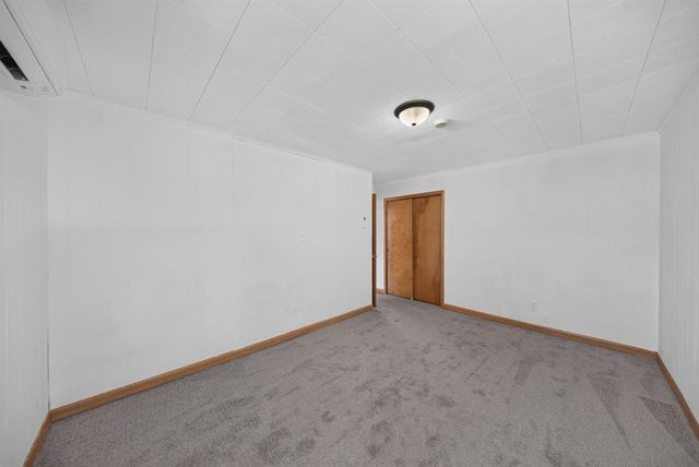 401 20th Street SW, Rochester, MN 55902