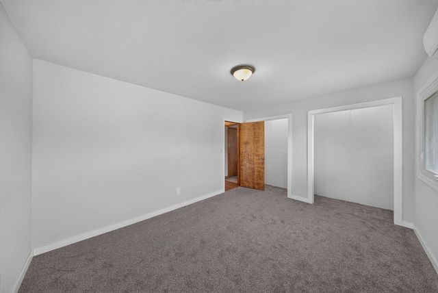 401 20th Street SW, Rochester, MN 55902