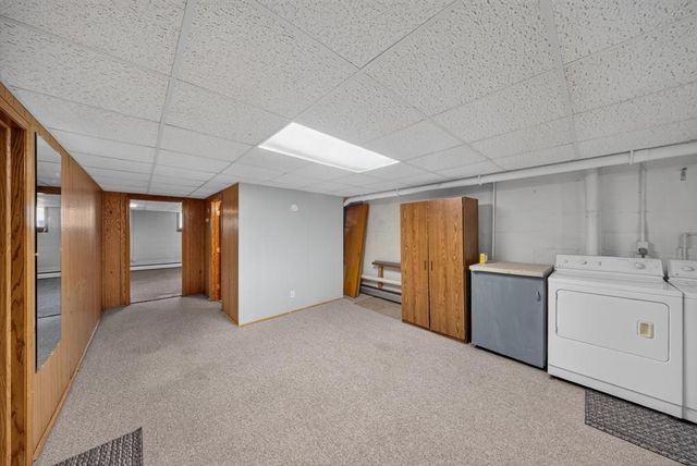 401 20th Street SW, Rochester, MN 55902