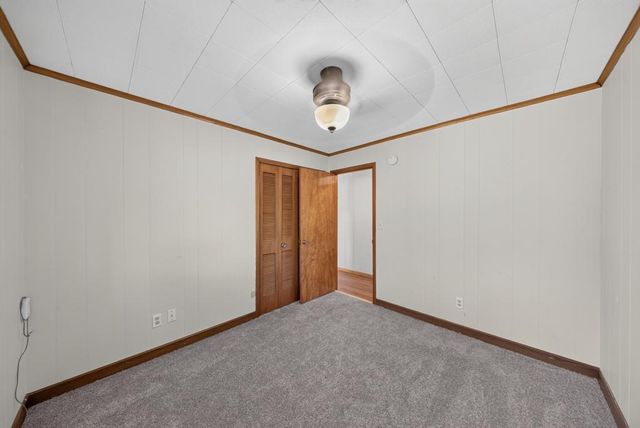 401 20th Street SW, Rochester, MN 55902