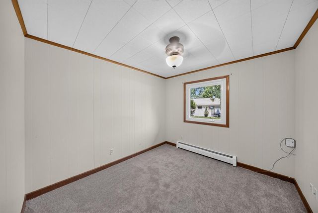 401 20th Street SW, Rochester, MN 55902