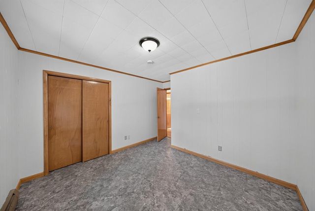401 20th Street SW, Rochester, MN 55902