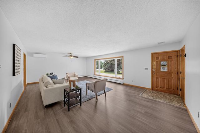401 20th Street SW, Rochester, MN 55902