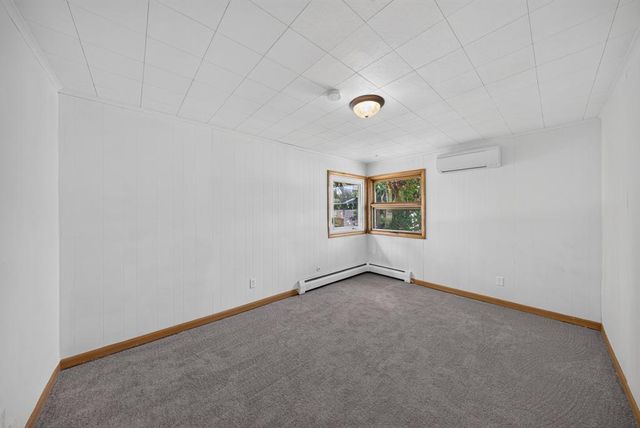 401 20th Street SW, Rochester, MN 55902