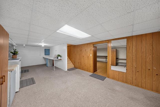 401 20th Street SW, Rochester, MN 55902