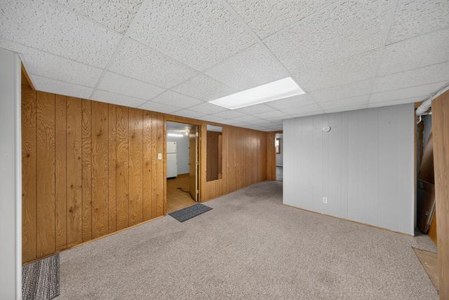 401 20th Street SW, Rochester, MN 55902