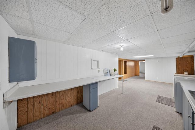 401 20th Street SW, Rochester, MN 55902