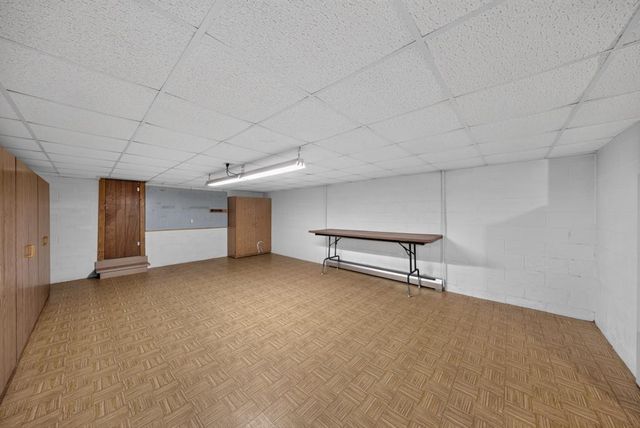 401 20th Street SW, Rochester, MN 55902
