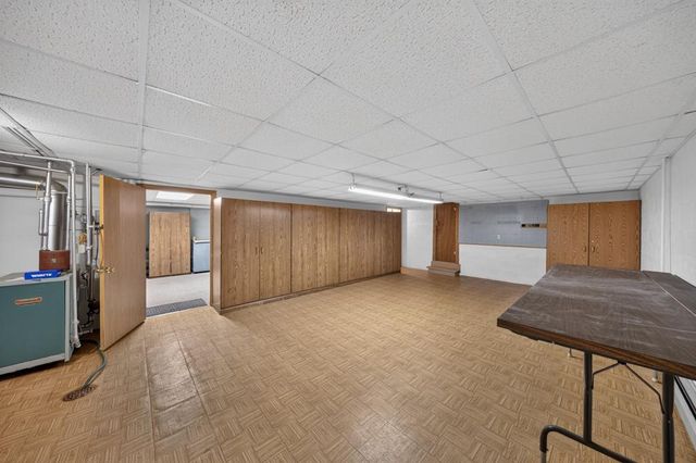 401 20th Street SW, Rochester, MN 55902