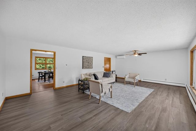 401 20th Street SW, Rochester, MN 55902