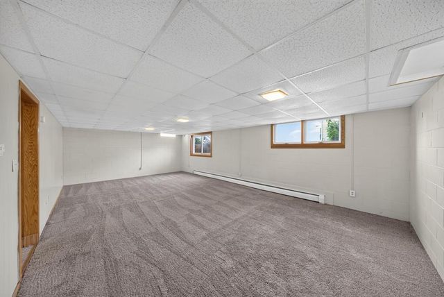 401 20th Street SW, Rochester, MN 55902