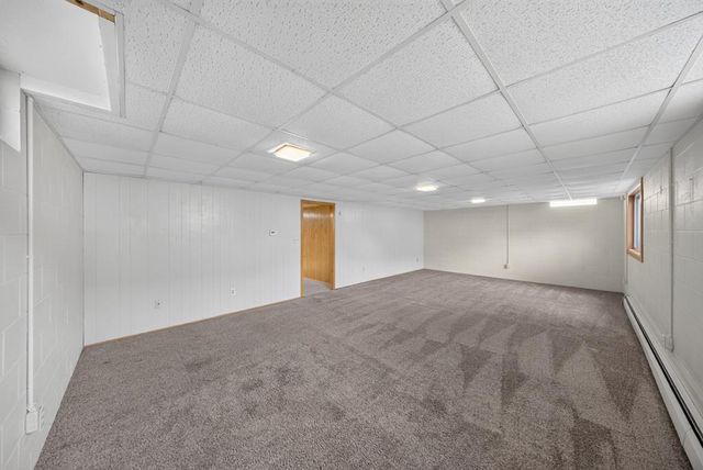 401 20th Street SW, Rochester, MN 55902