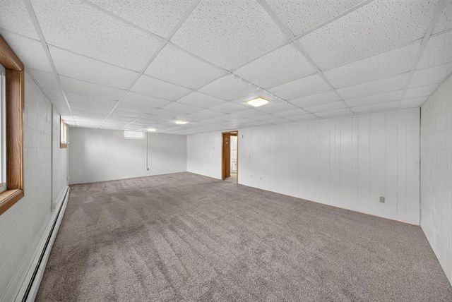 401 20th Street SW, Rochester, MN 55902