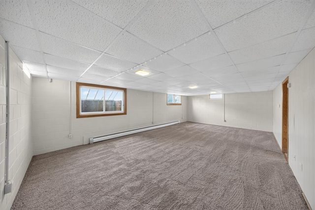 401 20th Street SW, Rochester, MN 55902