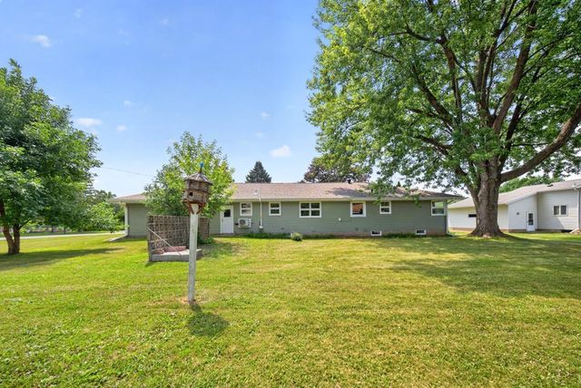 401 20th Street SW, Rochester, MN 55902
