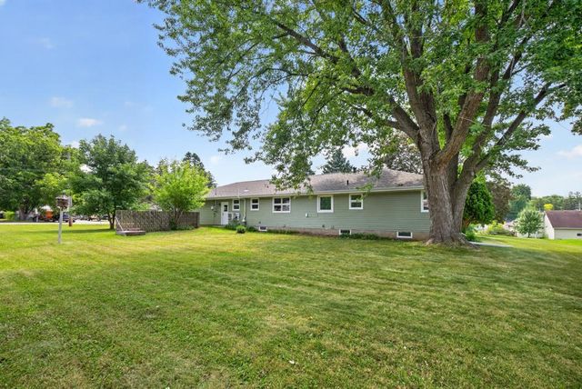 401 20th Street SW, Rochester, MN 55902