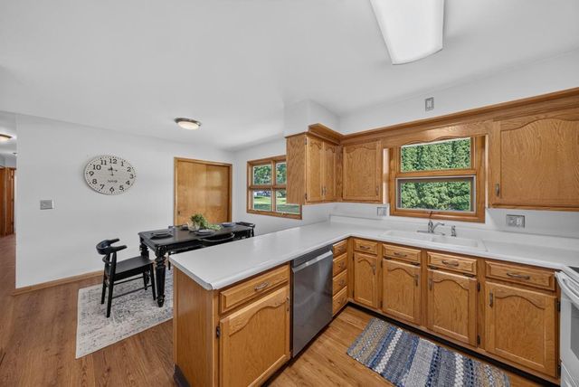 401 20th Street SW, Rochester, MN 55902