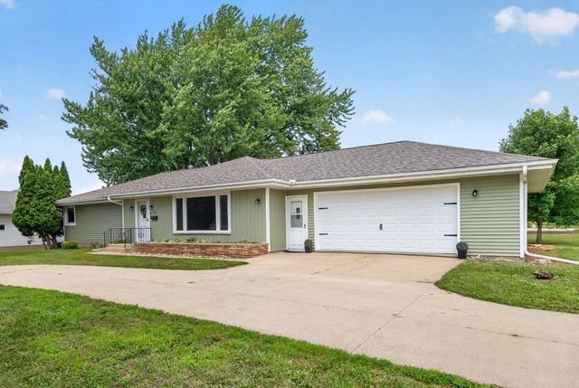 401 20th Street SW, Rochester, MN 55902