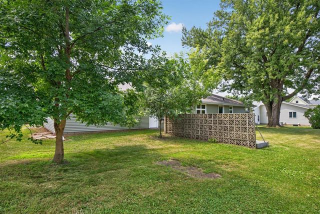 401 20th Street SW, Rochester, MN 55902