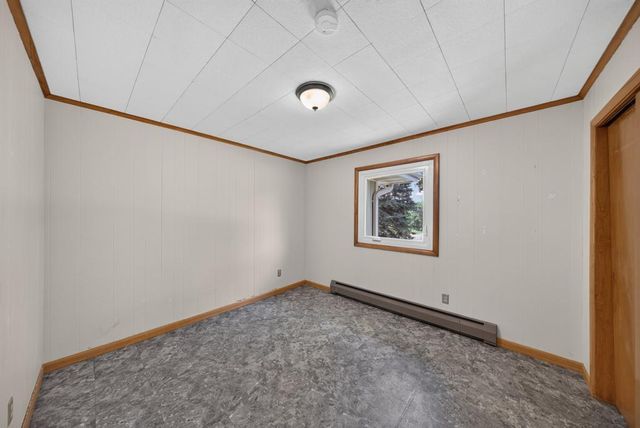 401 20th Street SW, Rochester, MN 55902