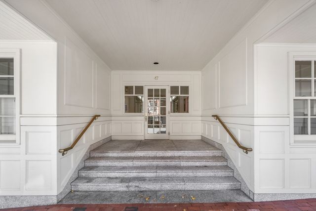 47 Harvard St A309, Boston, MA 02129