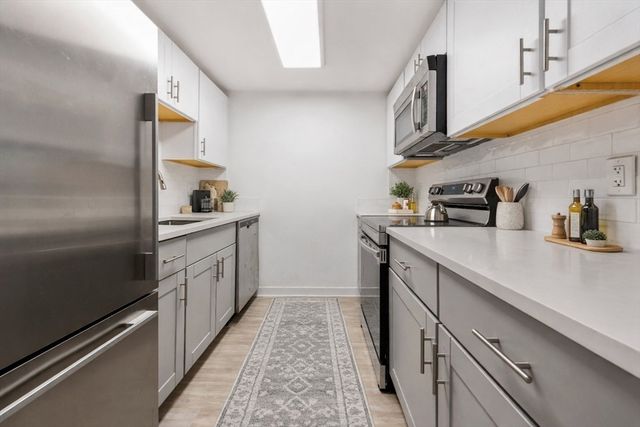 47 Harvard St A309, Boston, MA 02129