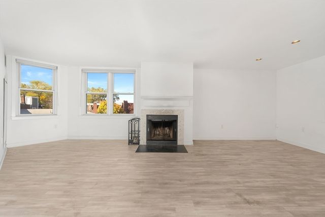 47 Harvard St A309, Boston, MA 02129