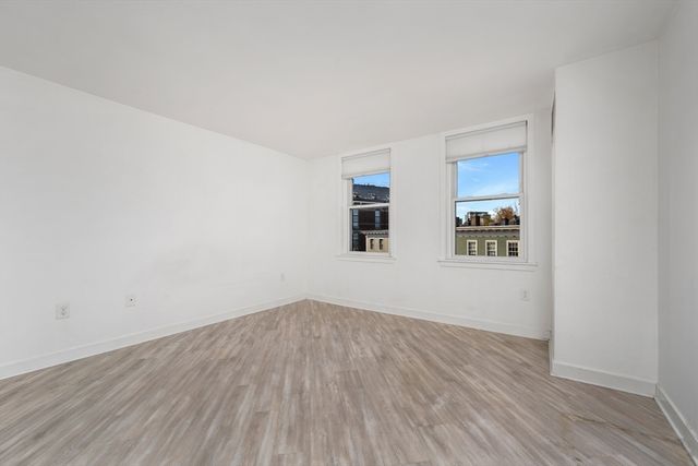 47 Harvard St A309, Boston, MA 02129