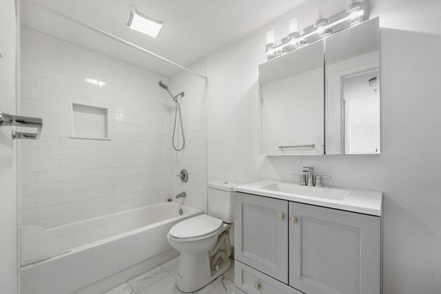 47 Harvard St A309, Boston, MA 02129