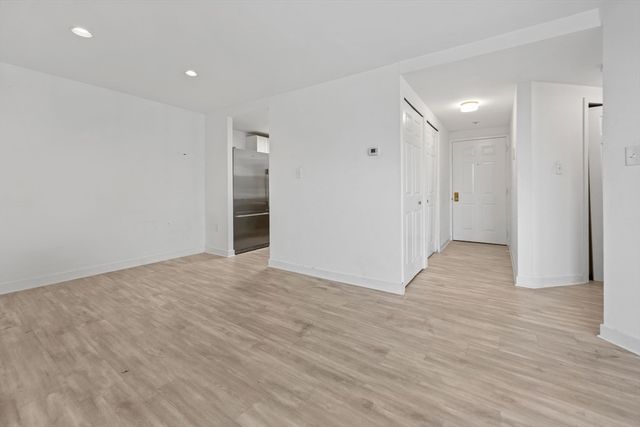 47 Harvard St A309, Boston, MA 02129