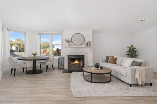 47 Harvard St A309, Boston, MA 02129