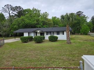 6367 New Jesup Highway, Brunswick, GA 31523