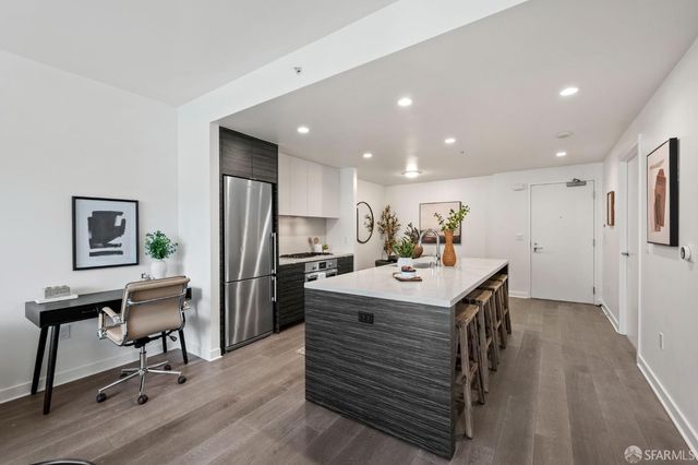 1688 Pine Street W409, San Francisco, CA 94109