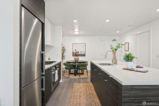 1688 Pine Street W409, San Francisco, CA 94109