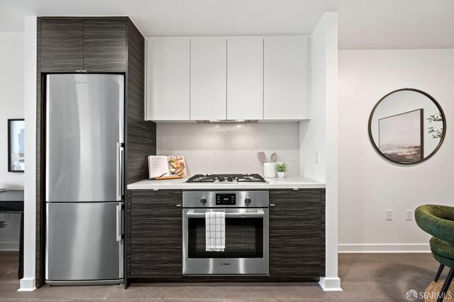 1688 Pine Street W409, San Francisco, CA 94109