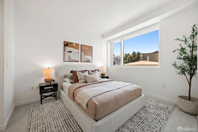 1688 Pine Street W409, San Francisco, CA 94109