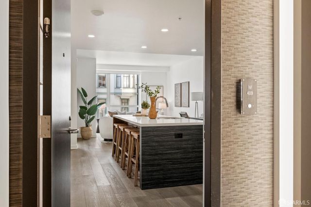 1688 Pine Street W409, San Francisco, CA 94109