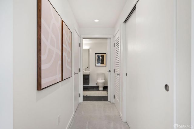 1688 Pine Street W409, San Francisco, CA 94109