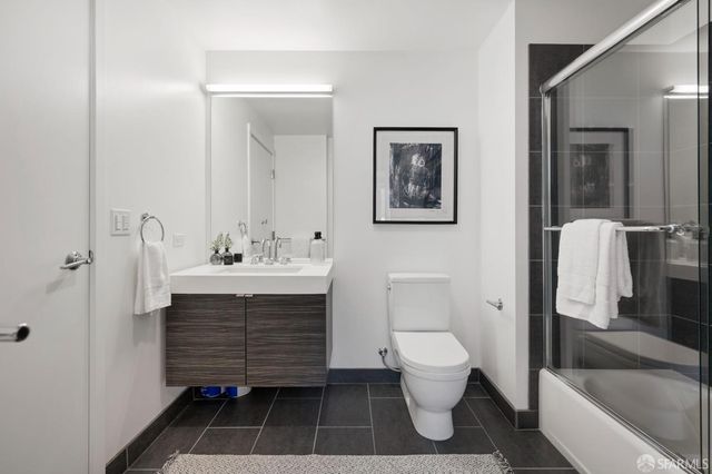 1688 Pine Street W409, San Francisco, CA 94109