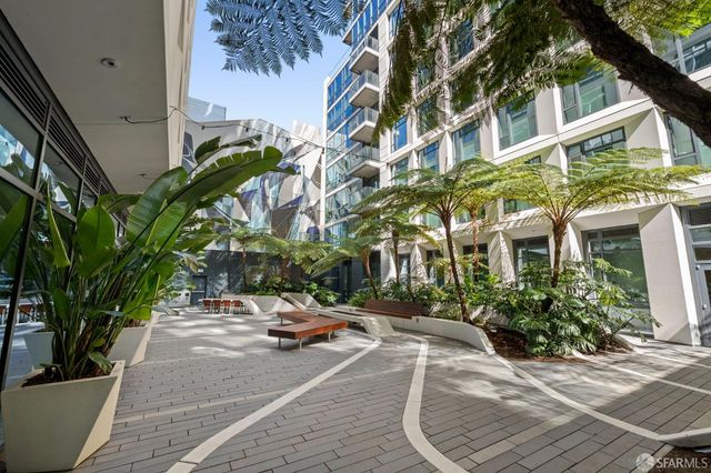 1688 Pine Street W409, San Francisco, CA 94109