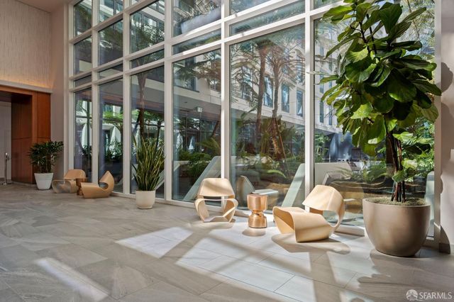 1688 Pine Street W409, San Francisco, CA 94109