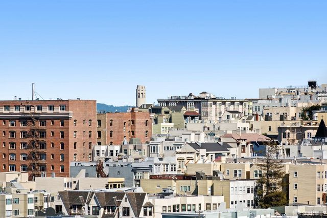 1688 Pine Street W409, San Francisco, CA 94109