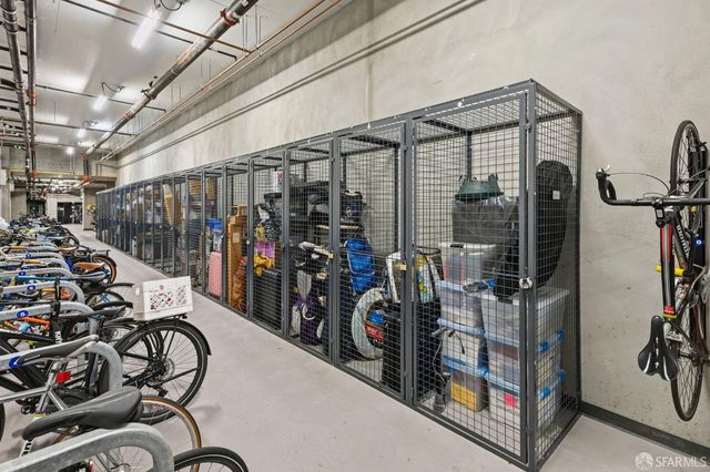 1688 Pine Street W409, San Francisco, CA 94109