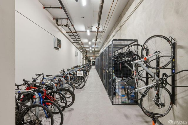 1688 Pine Street W409, San Francisco, CA 94109