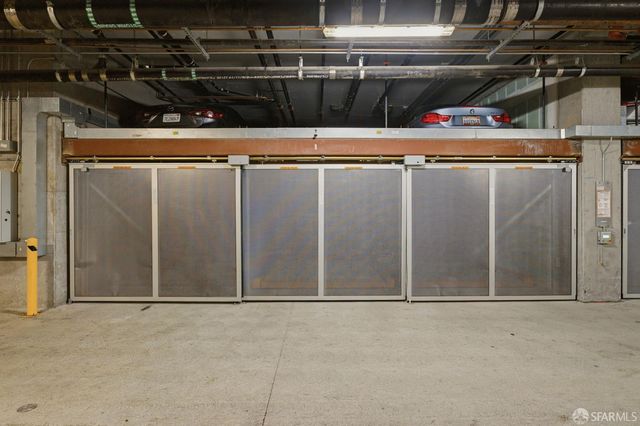 1688 Pine Street W409, San Francisco, CA 94109