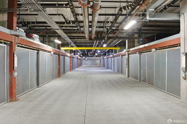 1688 Pine Street W409, San Francisco, CA 94109