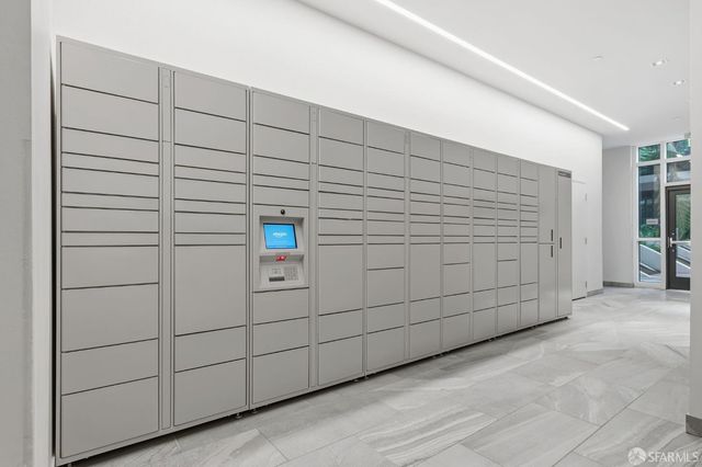 1688 Pine Street W409, San Francisco, CA 94109